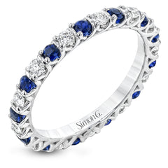 LR2476 COLOR RING