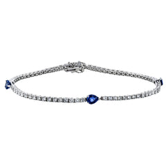 LB2218 COLOR BRACELET
