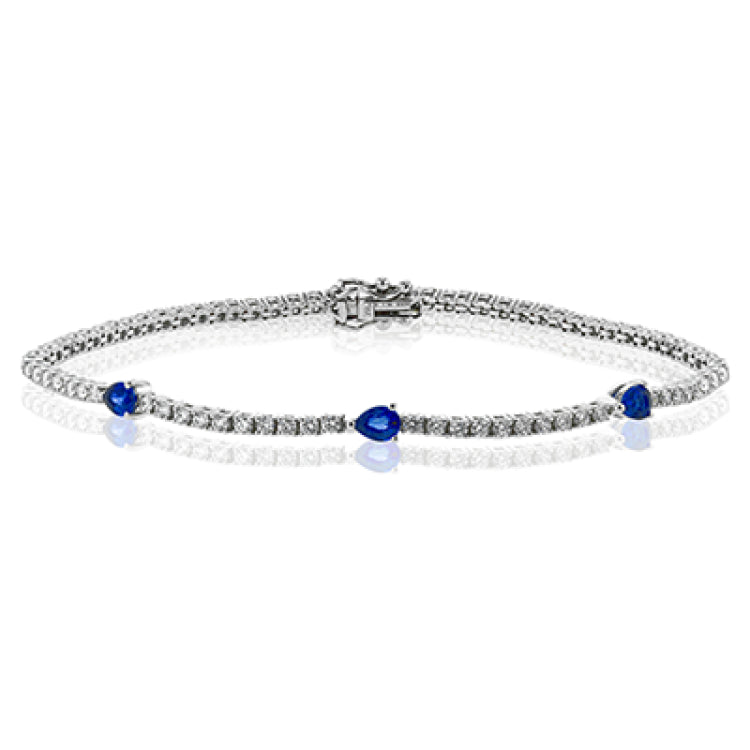 LB2219 COLOR BRACELET