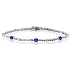 LB2219 COLOR BRACELET