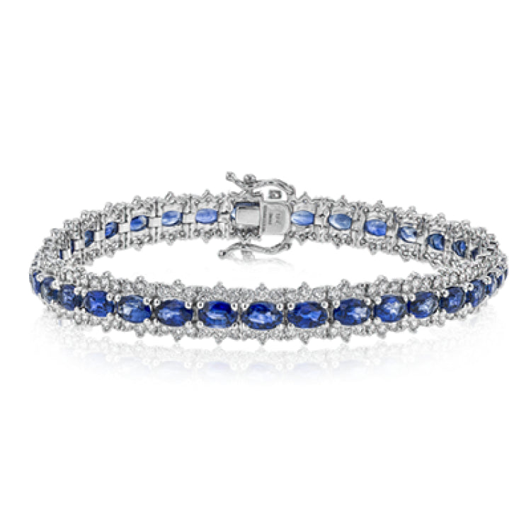 LB2208 COLOR BRACELET
