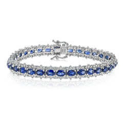 LB2208 COLOR BRACELET