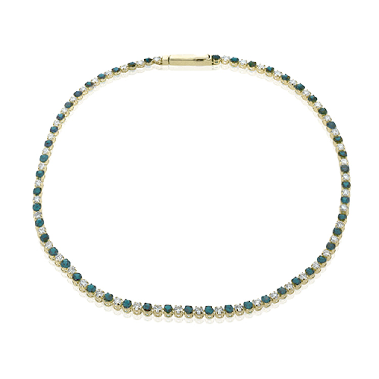 LB2044 COLOR BRACELET