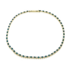LB2044 COLOR BRACELET