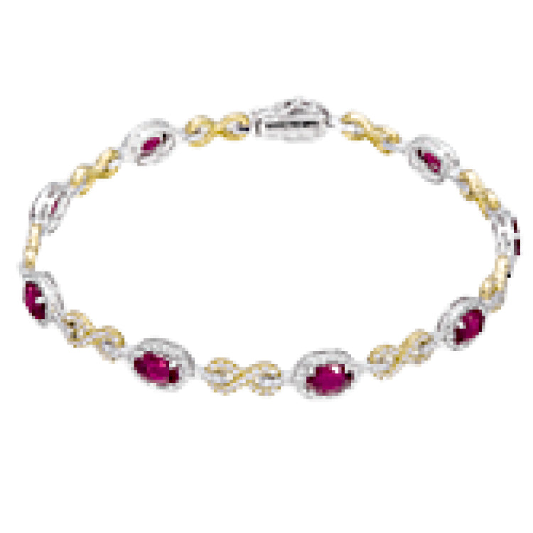 MB1442 COLOR BRACELET