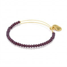 Alternative Metal - Bracelet