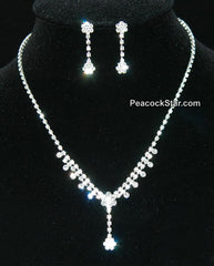 GIFT ITEMS