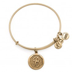 Alternative Metal - Bracelet