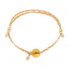 Alternative Metal - Bracelet