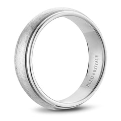MENS WEDDING BANDS
