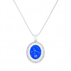 Alternative Metal - Necklace/Pendant