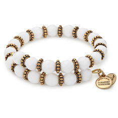 Alternative Metal - Bracelet