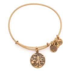 Alternative Metal - Bracelet