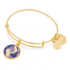 Alternative Metal - Bracelet
