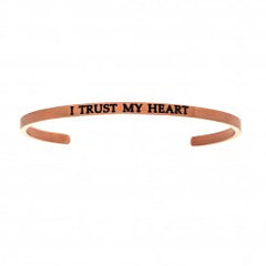 STAINLESS STEEL BRACELETS AND CHAINS