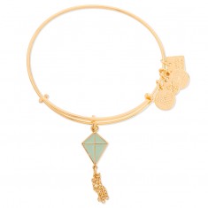 Alternative Metal - Bracelet