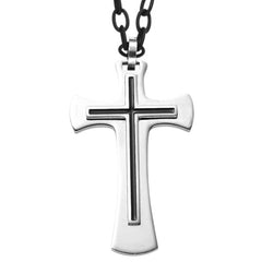 Alternative Metal - Pendant