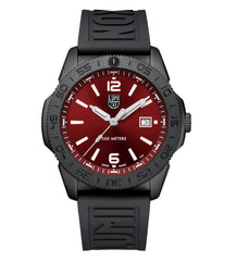 Men's Watche