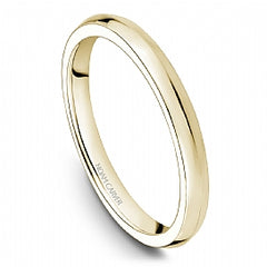 Ladies Karat Gold Ring