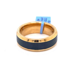 MENS WEDDING BANDS