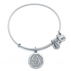 Alternative Metal - Bracelet