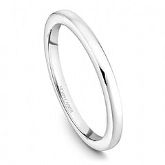 Ladies Karat Gold Ring