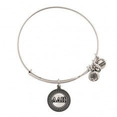 Alternative Metal - Bracelet