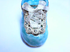 GIFT ITEMS