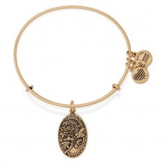 Alternative Metal - Bracelet