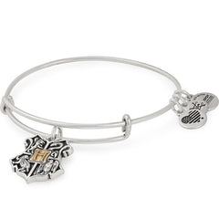 Alternative Metal - Bracelet