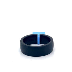 MENS WEDDING BANDS