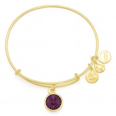 Alternative Metal - Bracelet