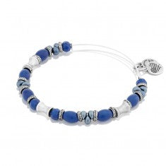 Alternative Metal - Bracelet