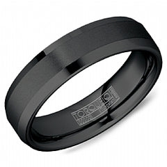 MENS WEDDING BANDS