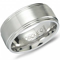 MENS WEDDING BANDS