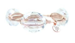 Alternative Metal - Bracelet