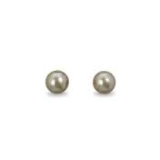 Pearl Earring