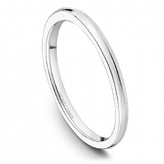 Ladies Karat Gold Ring