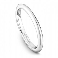 Ladies Karat Gold Ring
