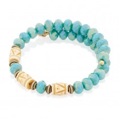 Alternative Metal - Bracelet