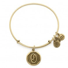 Alternative Metal - Bracelet