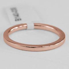 Ladies Karat Gold Ring