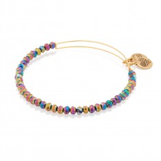 Alternative Metal - Bracelet