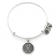 Alternative Metal - Bracelet