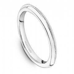 Ladies Karat Gold Ring