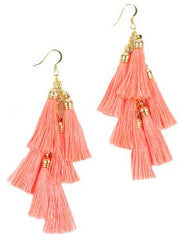 Alternative Metal - Earring