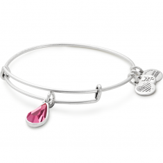 Alternative Metal - Bracelet