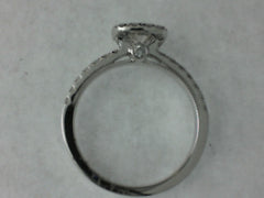 Diamond Complete Engagement / Set