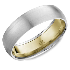 MENS WEDDING BANDS