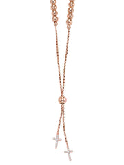 Sterling Silver Necklace